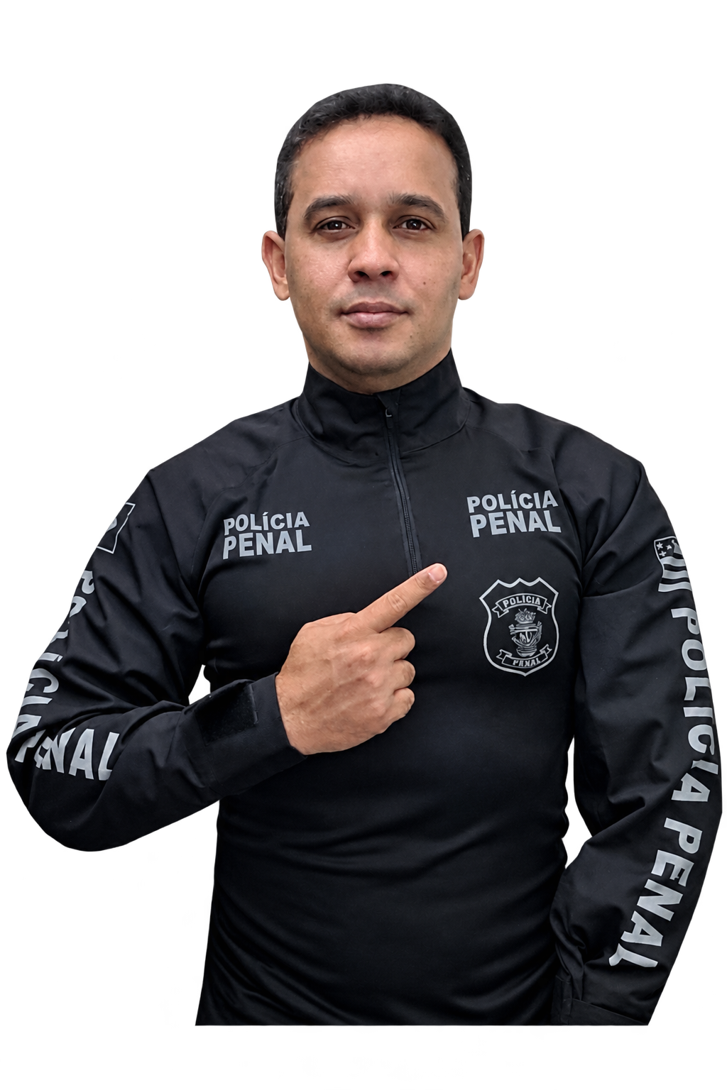Adalto Nunes