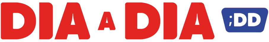 Logo Atacadão Dia a Dia
