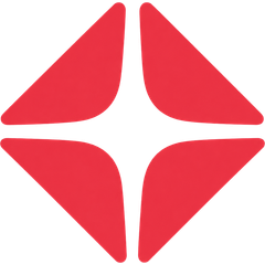 Drogasil