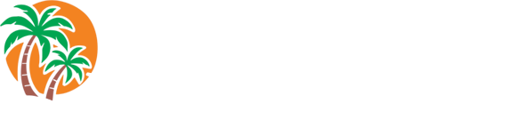 Logo Clube OÁSIS – Goiânia