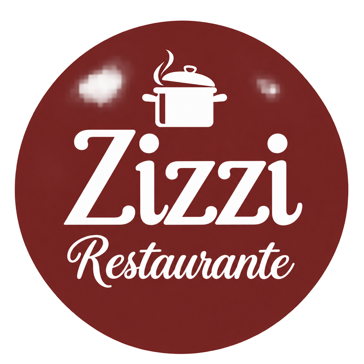 Logo Zizzi Restaurante