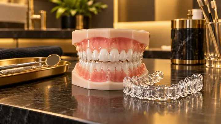 Orthodent – Rio Verde